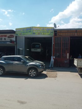 BURAK OTO,TORBALI, FIAT,OPEL, HYUNDAI, CITROEN,FORD, PEUGEOT, VOLKSWAGEN,SERVİSİ, OTO TAMİRCİSİ