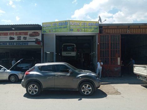 BURAK OTO,TORBALI, FIAT,OPEL, HYUNDAI, CITROEN,FORD, PEUGEOT, VOLKSWAGEN,SERVİSİ, OTO TAMİRCİSİ