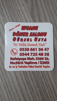 EFSANE DÖNERCİ GÜRSEL USTA -İZMİR TAVUK DÖNERCİ -MEŞHUR TAVUK DÖNER -SÜTTE TAVUK DÖNER