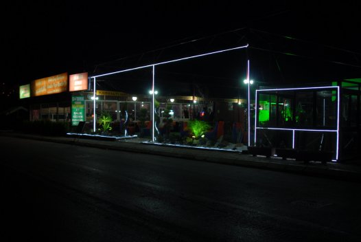 İZMİR NARLIDERE BOTANİK, RESTAURANT, KENDİN PİŞİR KENDİN YE AİLE BAHÇESİ, CAFE