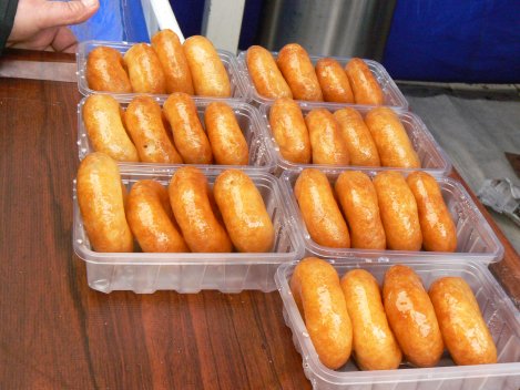 LOKMACI FATİH,İZMİR LOKMACI,KONAK LOKMACI, BUCADA LOKMACI, KONAKTA LOKMACI,LOKMA FİYATLARI