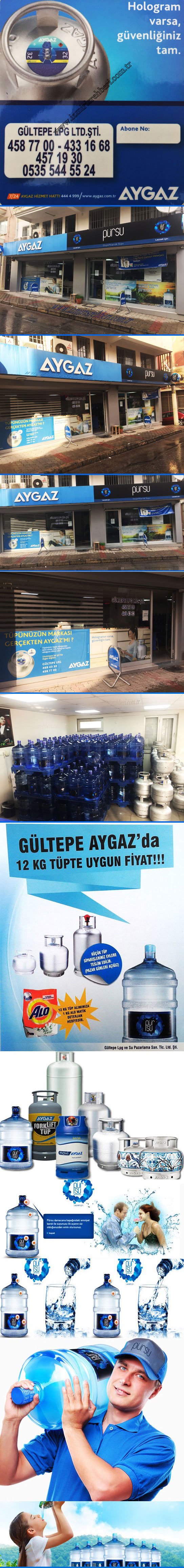 AYGAZ GÜLTEPE LPG,TOROS,FERAHLI,ÇINARTEPE, ÇAMKULE, MERSİNPINAR, GIDA ÇARŞISI,AYGAZ BAYİİ,PÜRSU