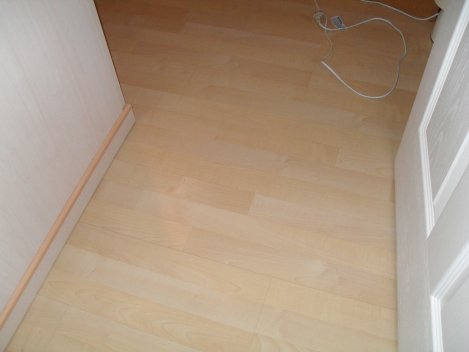 İZMİR, KARŞIYAKA PARKECİ,KARADENİZ PARKE,KARŞIYAKADA PARKECİ,PARKECİ KARŞIYAKA