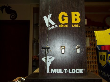 ÜÇKUYULAR ÇİLİNGİR,KARABAĞLAR ÇİLİNGİR,ÇİLİNGİR,ÜÇKUYULAR,HATAY ÇİLİNGİR