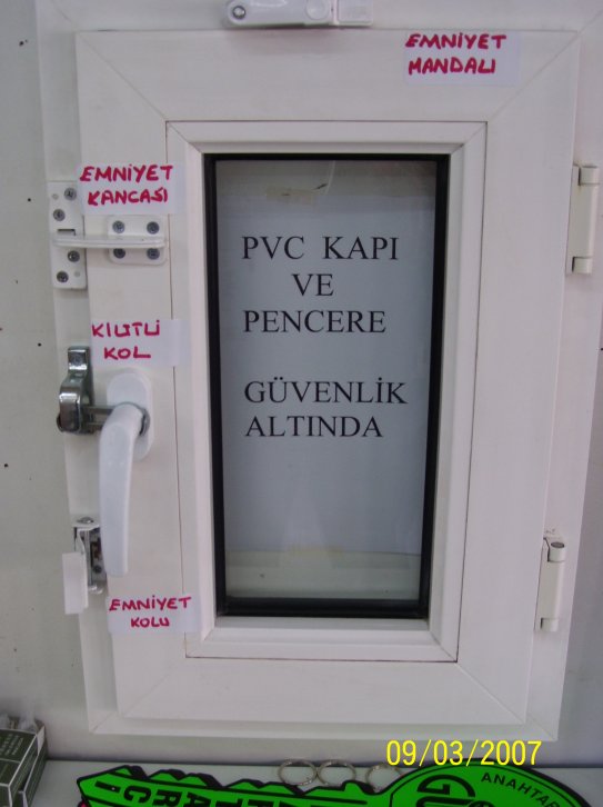 ÜÇKUYULAR ÇİLİNGİR,KARABAĞLAR ÇİLİNGİR,ÇİLİNGİR,ÜÇKUYULAR,HATAY ÇİLİNGİR