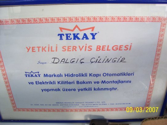 ÜÇKUYULAR ÇİLİNGİR,KARABAĞLAR ÇİLİNGİR,ÇİLİNGİR,ÜÇKUYULAR,HATAY ÇİLİNGİR