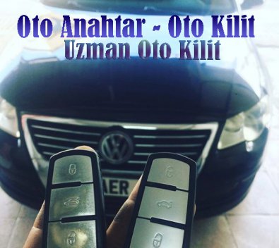 İZMİR OTO KİLİT,BORNOVA OTO ANAHTAR,OTO ANAHTAR,BORNOVA OTO KİLİT,EN YAKIN ,OTO ÇİLİNGİR