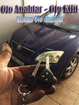 İZMİR OTO KİLİT,BORNOVA OTO ANAHTAR,OTO ANAHTAR,BORNOVA OTO KİLİT,EN YAKIN ,OTO ÇİLİNGİR