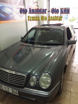 İZMİR OTO KİLİT,BORNOVA OTO ANAHTAR,OTO ANAHTAR,BORNOVA OTO KİLİT,EN YAKIN ,OTO ÇİLİNGİR