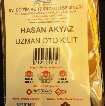 İZMİR OTO KİLİT,BORNOVA OTO ANAHTAR,OTO ANAHTAR,BORNOVA OTO KİLİT,EN YAKIN ,OTO ÇİLİNGİR