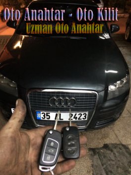 İZMİR OTO KİLİT,BORNOVA OTO ANAHTAR,OTO ANAHTAR,BORNOVA OTO KİLİT,EN YAKIN ,OTO ÇİLİNGİR