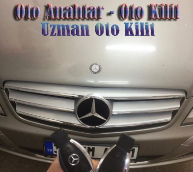 İZMİR OTO KİLİT,BORNOVA OTO ANAHTAR,OTO ANAHTAR,BORNOVA OTO KİLİT,EN YAKIN ,OTO ÇİLİNGİR