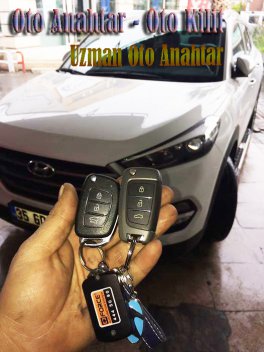 İZMİR OTO KİLİT,BORNOVA OTO ANAHTAR,OTO ANAHTAR,BORNOVA OTO KİLİT,EN YAKIN ,OTO ÇİLİNGİR