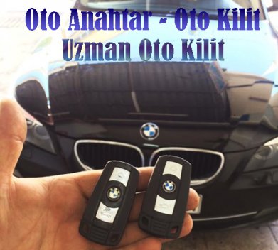 İZMİR OTO KİLİT,BORNOVA OTO ANAHTAR,OTO ANAHTAR,BORNOVA OTO KİLİT,EN YAKIN ,OTO ÇİLİNGİR