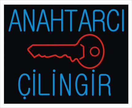 ŞİRİNYER,BUCADA OTO ANAHTAR, BUCADA ÇİLİNGİR, OTO ANAHTARCI