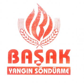 İZMİR KARŞIYAKA YANGIN SÖNDÜRME CİHAZLARI, SATIŞ,  DOLUM VE BAKIMI BAŞAK YANGIN