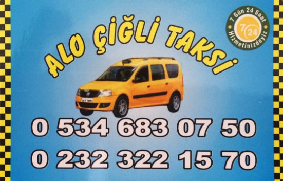 ÇİĞLİ MERKEZ TAKSİ,BARIŞ TAKSİ,ÇİĞLİDE TAKSİ,ÇİĞLİ TAKSİ,ÇİĞLİ 7/24 TAKSİ,ACİL TAKSİ