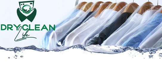 DRY CLEANLİFE -NARLIDERE KURU TEMİZLEME -NARLIDERE KURU TEMİZLEMECİ - GELİNLİK TEMİZLEME