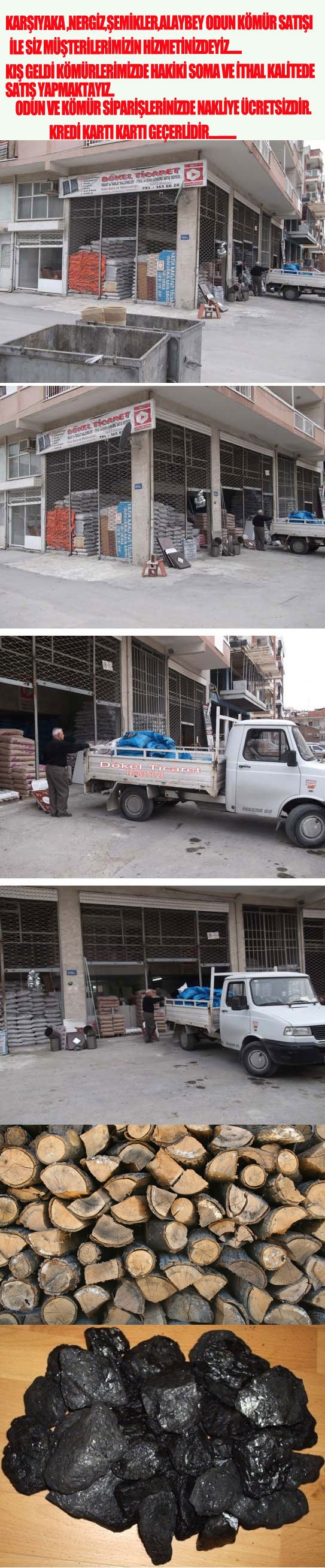 DÖKEL, KARŞIYAKADA İNŞAAT MALZEMELERİ, KUM ÇİMENTO, KARŞIYAKADA TADİLAT İŞLERİ