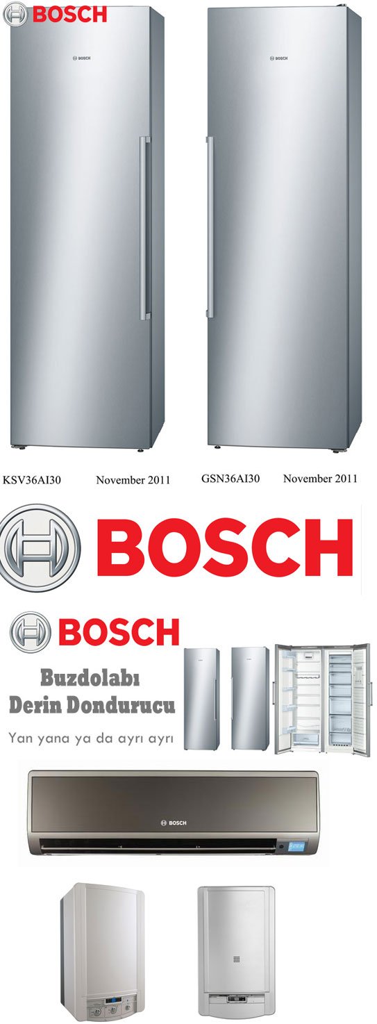 GAZİEMİR BOSCH SERVİS, GAZİEMİR ARÇELİK SERVİS, GAZİEMİR SIEMENS SERVİS