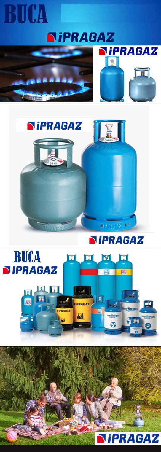 BUCA İPRAGAZ BAYİ , BUCA İPRAGAZ TÜPÇÜ ,BUCA HAYAT SU , HAYAT SU BUCA,İPRAGAZ TÜP SİPARİŞ