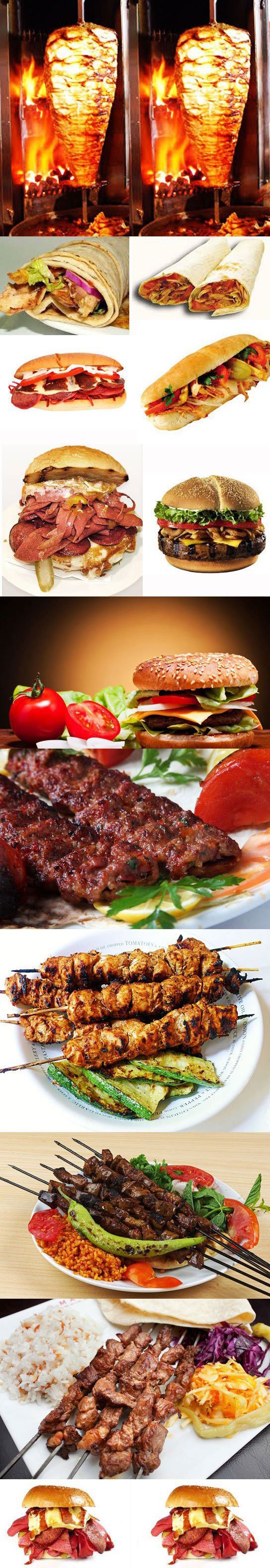 URFA KEBAP, BUCA DÖNER SALONU,BUCA SANDVİÇ SALONU,BUCA,ŞİRİNYER DÖNERCİ