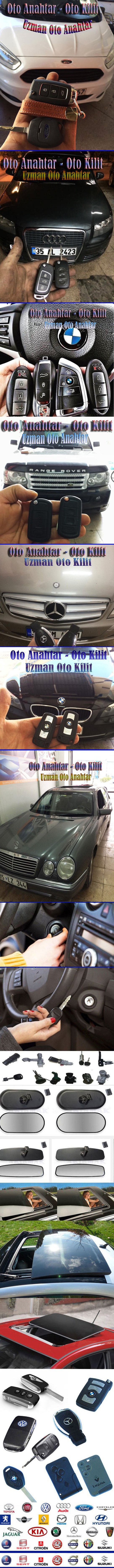 İZMİR OTO KİLİT,BORNOVA OTO ANAHTAR,OTO ANAHTAR,BORNOVA OTO KİLİT,EN YAKIN ,OTO ÇİLİNGİR