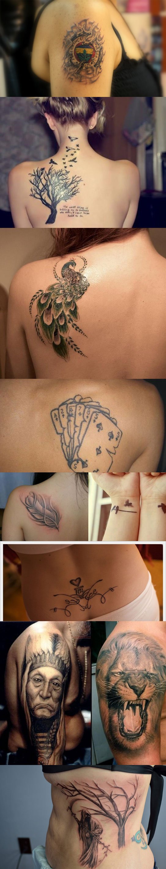 HATAY CADDESİNDE TATTOO, KARABAĞLARDA PİERCİNG, HATAYDA DÖVME TATTOO