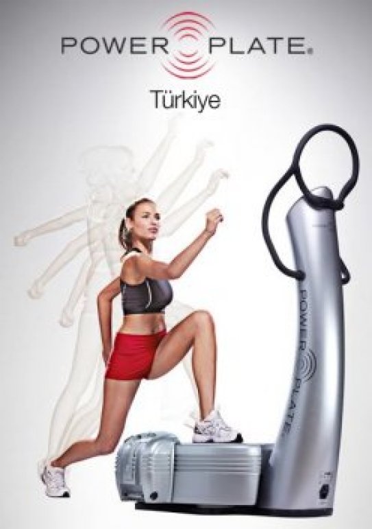 SPOR SALONU, ÇİĞLİDE PLATES, ÇİĞLİDE SPOR SALONU, ÇİĞLİ POWER PLATE