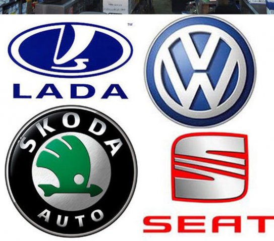 İZMİR VOLKSWAGEN YEDEK PARÇALARI ,2.SANAYİ OTO YEDEK PARÇA