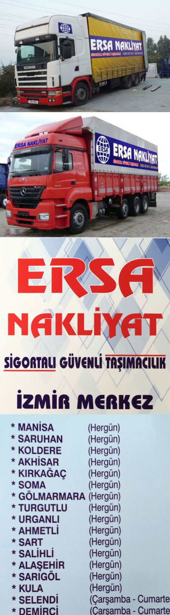 İZMİR NAKLİYAT- İZMİR MANİSA, ARASI NAKLİYAT, AMBARI İZMİR İSTANBUL ARASI, NAKLİYAT AMBARI