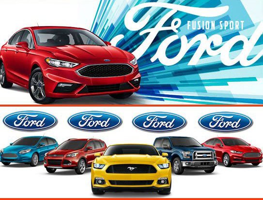 İZMİR,ÇİĞLİ, KARŞIYAKA FORD ARIZA,FORD , ÇÖZÜM,FORD ARIZA ÇÖZÜM SERVİSİ