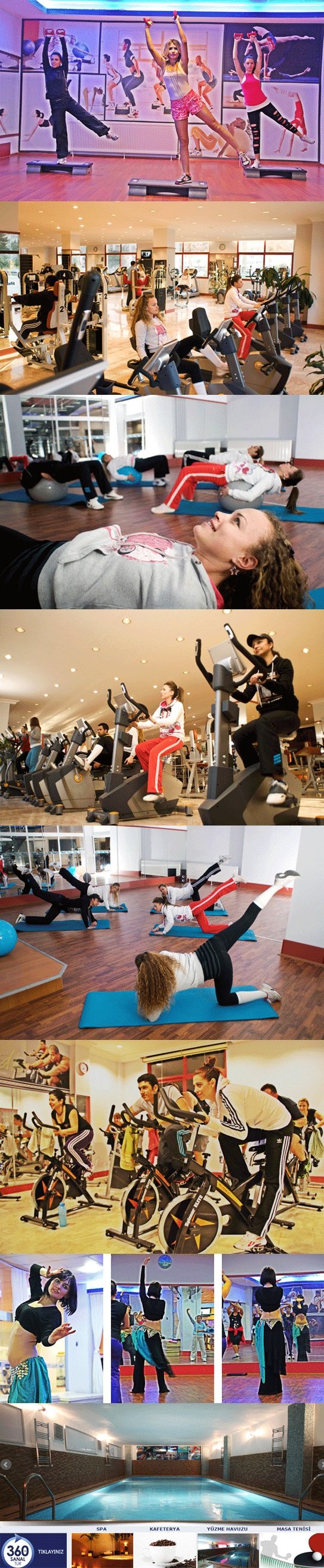 MAXFİT SPOR SALONU,BAYRAKLI SPOR SALONU,BAYRAKLI FİTNESS,PLATES,AEROBİK,YOGA,YÜZME KURSU