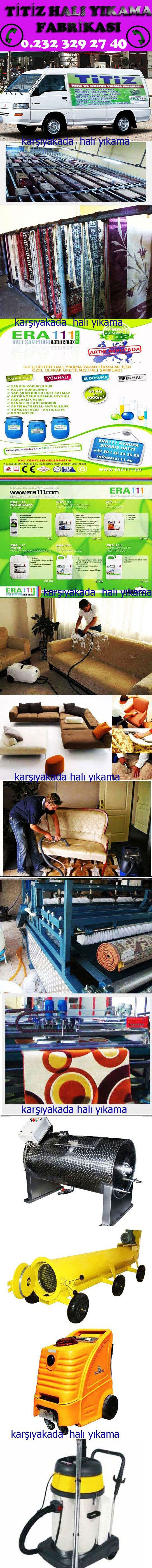 KARŞIYAKADA HALI YIKAMA, BOSTANLIDA HALI YIKAMA,ÇİĞLİDE HALI YIKAMA,TİTİZ  HALI YIKAMA