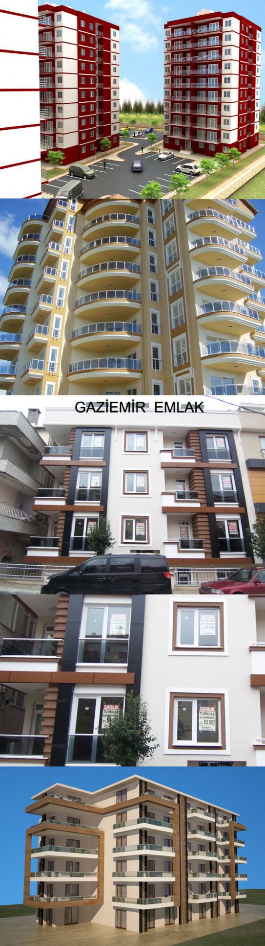 GAZİEMİR EMLAK,GAZİEMİR GAYRİMENKUL DANIŞMANLIĞI ,EMLAK ALIM SATIMI