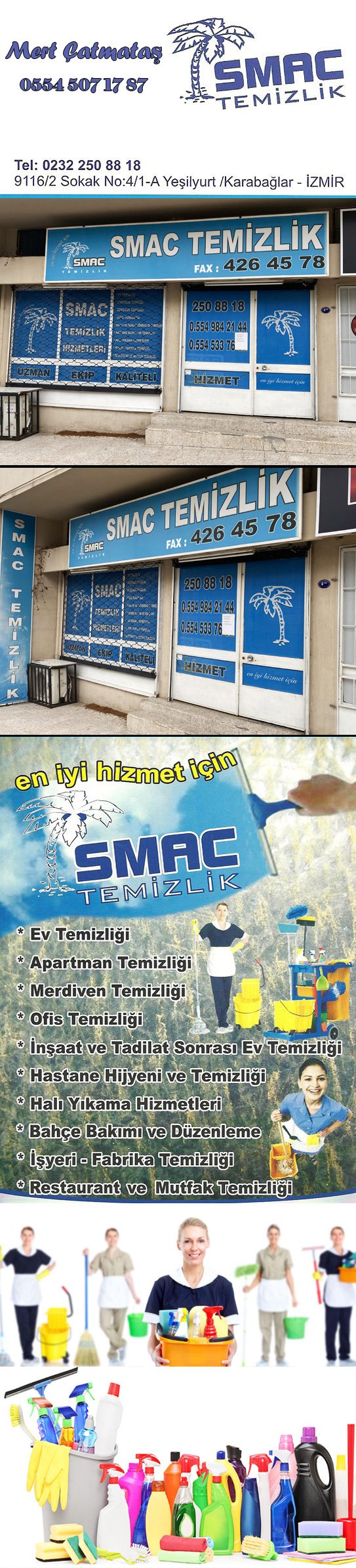 İZMİR KARABAĞLARDA TEMİZLİK FİRMASI,KARABAĞLAR APARTMAN TEMİZLİĞİ,SMAC TEMİZLİK