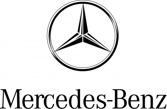 İZMİR MERCEDES YEDEK PARÇALARI,İZMİR MERCEDES PARÇACI ,BORNOVA MERCEDES PARÇACI