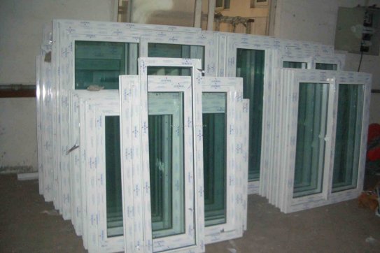 İZMİR, KONAK, HATAYDA PVC KARABAĞLAR, BALÇOVA, BUCA, CAM BALKON