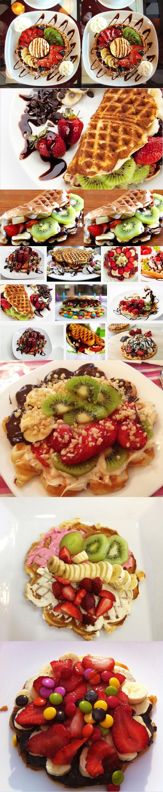 WAFFLE BORNOVA ,ÇAMDİBİ WAFFLE ,BORNOVA,ÇAMDİBİ ÇİKOLATACI ,ŞEKERLEMECİ, DONDURMA