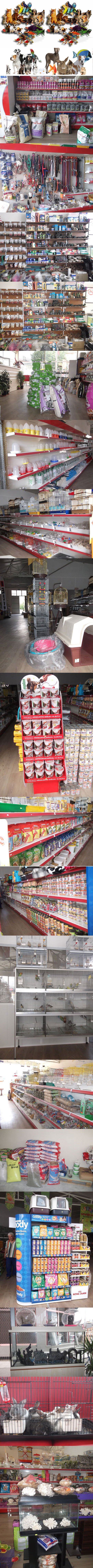 İZMİR, BALÇOVA PET SHOP ,BALÇOVADA PETSOP ,PETSHOP BALÇOVA