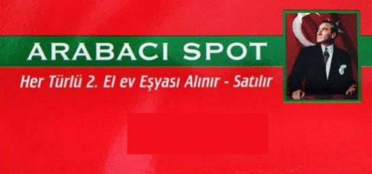 YENİ GİRNE,NERGİZ,GONCALAR,SPOTÇU,NERGİZ SPOT EŞYA ALANLAR,2.EL EŞYA ALIM SATIMI,SPOTÇU