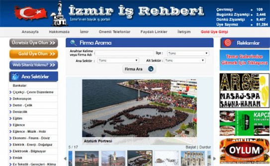 EN İYİ,REKLAM  FİRMASI,WEB SİTESİ,WEB TASARIM ,FİRMASI,FİRMALARI,ÜCRETSİZ REKLAM FİRMALARI
