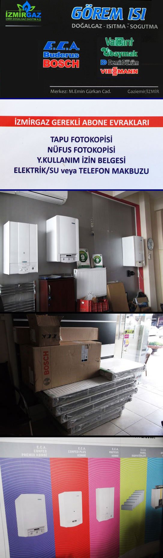 İZMİR DOĞALGAZ , GÖREM ISI , İZMİR DOĞALGAZ FİRMASI , İZMİR DOĞALGAZ FİRMALARI