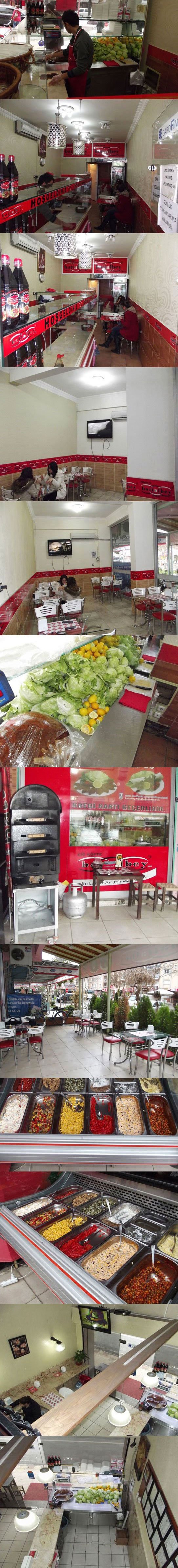 ÖDEMİŞTE ÇİĞKÖFTE, ÖDEMİŞTE İÇLİ KÖFTE,ÖDEMİŞTE MEZE,BATTALBEY ÇİĞ KÖFTE ÖDEMİŞ