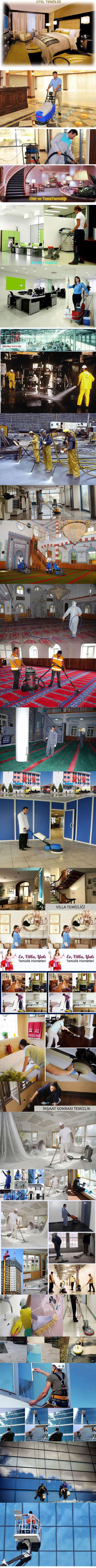 İZMİR HATAY TEMİZLİK FİRMALARI,ÜÇYOL TEMİZLİK FİRMASI,YEŞİLYURT,BASINSİTESİ TEMİZLİKÇİ