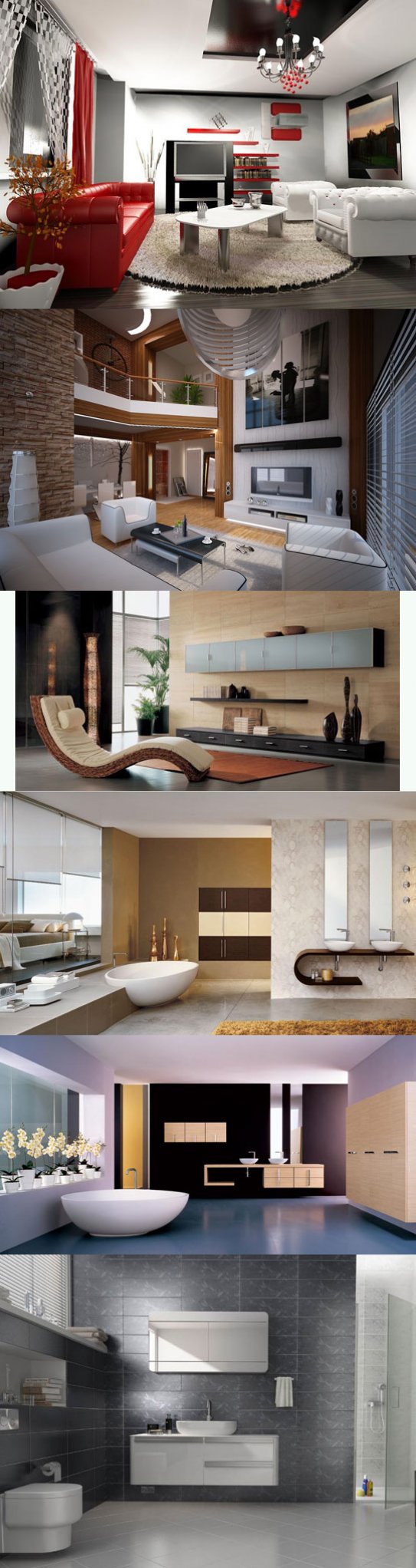 KARŞIYAKA EV DEKORASYON, BORNOVA BANYO DEKORASYON, BAYRAKLI İÇ DEKORASYON