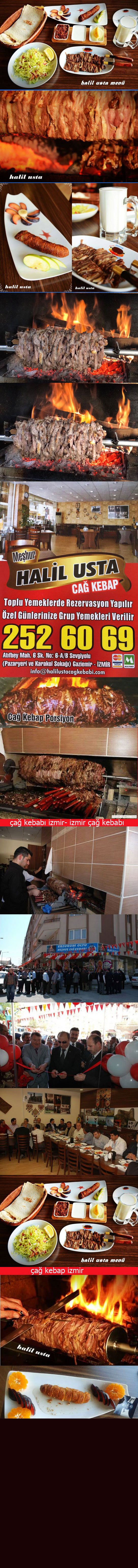 CAĞ KEBAP İZMİR, İZMİR ÇAĞ KEBABI, ERZURUM ÇAĞ KEBABI, İZMİR GAZİERMİR MENDERES, ÇAĞ KEBAP