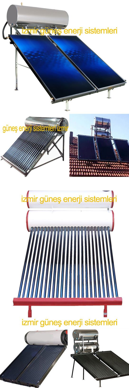 İZMİR GÜNEŞ ENERJİ SİSTEMLERİ,İZMİR BUCA GÜNEŞENERJİ SİSTEMLERİ