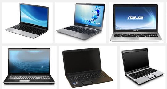 BORNOVADA NOTEBOOK SATIŞ ,NOTEBOOK  TEKNİK SERVİS