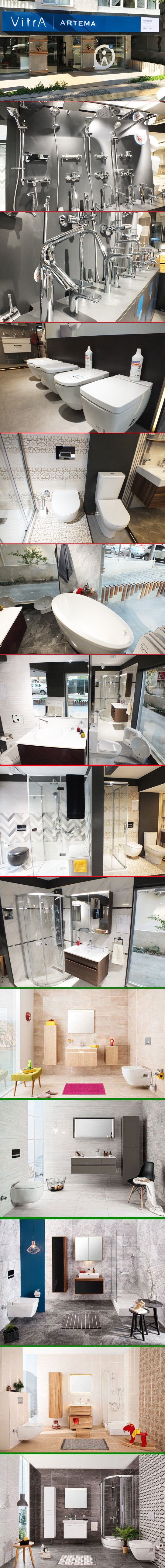 İLKE TESİSAT - İZMİR VİTRA BAYİİ , İZMİR VİTRA ARTEMA,KARŞIYAKA VİTRA,KARŞIYAKA  ARTEMA , BAYİ